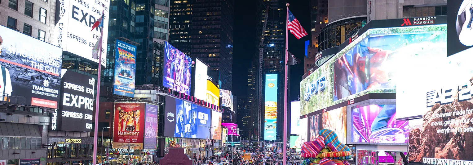 banner-what-to-do-and-see-in-5-days-in-nyc-1